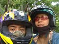 byahe sa baguio