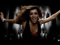mon cabaret   sofia essaidi   sung by tiukien 