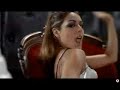 mon cabaret   sofia essaidi   sung by tiukien 