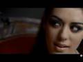 Mon cabaret - Sofia Essaidi ( sung by Tiukien)