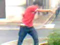 killer julien 3