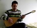 Cagdas - Arix