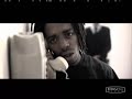 kempi   stress chill dood  by tiger productions 