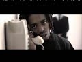 kempi   stress chill dood  by tiger productions 