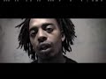 kempi   stress chill dood  by tiger productions 