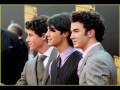 videos de Movie 0015