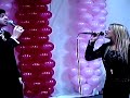 Elaine de Jesus \"Parte de mim\"