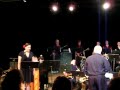 I Get a Kick out of You - Cole Porter