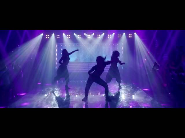 Tutak Tutak Tutiya Dj Mix Download Tutak Tutak Tutiya Dj Mix Download