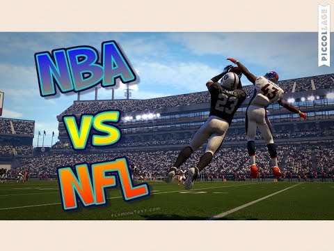 Free Download Russian Squares Game Superbowl