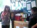 Last Day of Year 11 English