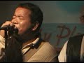 jammin with jun san pedro, guitarist.  that's my place in Pasig City. 5 or 6 years ago