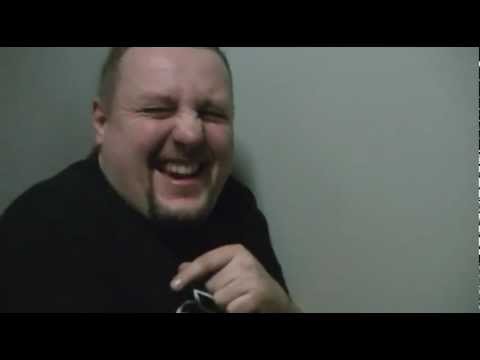 YouTube Трейлер