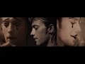 Веня Д'ркин /Саша Литвинов/ - Светлейший князь