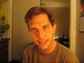 RESPONSE TO: SUPRICKY06 -- WHAT WOULD YOU DO? AIRPLANES