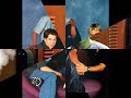 Jonathan Taylor Thomas .wmv