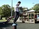 Super Rodas! Super Rodas!