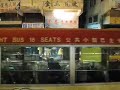Sham Shui Po Urban Renewal District: Daydreaming Workshop