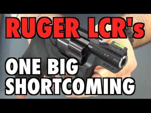 Ruger - Facebook https://www.facebook.com/TheYankeeMarshal Twitter https://twitter.com/YankeeMarshal A place for people with common interests to come together and di...