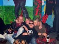 Chefdenker - Mikrowelle Chefdenker - Mikrowelle