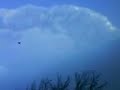 erupcion volcan michimahuida