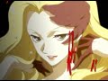 Velvet Under World Promotional Animation Velvet Under World Promotional Animation