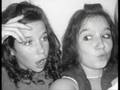 Moi et mygot