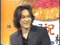 (´・ω・`)愛知県のお話です。 演出：こはなわためお文芸：沖島勲作画：塚田洋子美術：青木稔