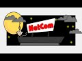 Netcom