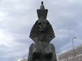 st-petersburg-in-your-pocket-sphinxes-kresty-prison-.html
