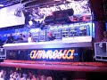 Ibiza 2007 : Ferry Corsten - Rock Your Body @ Cream Amnesia