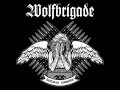 Wolfbrigade