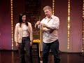 Marc Summers- Magic!
