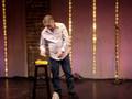 Marc Summers- Magic!
