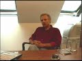 An articulate analysis of where we came from where we are and why we are going back to where we came from unless we plan our future