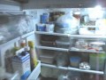 (uploaded by Matyde1)&nbsp;Led lamp for refrigerator