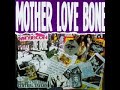 Mother