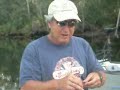 Texas Rig for Bass Fishing