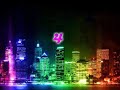 Click here to watch this video Top 10 Electro 2012 Vol.10