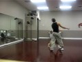 Dance