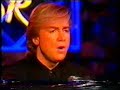 Justin Hayward - Bright Eyes Justin Hayward - Bright Eyes