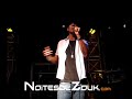 Paulo Mac - Teu olhar (Versão Zouk) Paulo Mac - Teu olhar (Versão Zouk)