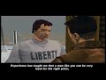 Grand Theft Auto 3 (PC) Mission 49 - Liberator Grand Theft Auto 3 (PC) Mission 49 - Liberator