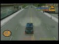 Grand Theft Auto 3 (PC) Mission 49 - Liberator Grand Theft Auto 3 (PC) Mission 49 - Liberator