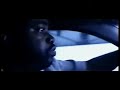 Lord Finesse - Vinyl Athletes featuring DJ Muro