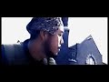 Lord Finesse - Vinyl Athletes featuring DJ Muro Lord Finesse - Vinyl Athletes featuring DJ Muro