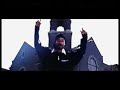 music video of lord finesse's vinyl athletes featuring japanese hip-hop artist, dj muro.