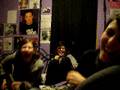 videos de Remembering Sunday Cover
