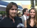 Christian Bale How to make it in Hollywood