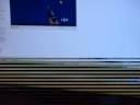 WiiMote e Nunchuk no Project64 007 Goldeneye